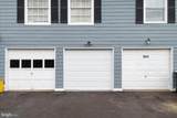 3253 Chester Grove Road - Photo 23