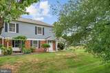 3253 Chester Grove Road - Photo 25