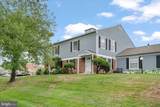 3253 Chester Grove Road - Photo 26