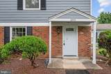 3253 Chester Grove Road - Photo 3