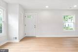 3253 Chester Grove Road - Photo 4