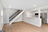 3253 Chester Grove Road - Photo 5
