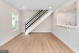 3253 Chester Grove Road - Photo 6
