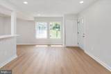 3253 Chester Grove Road - Photo 7