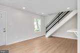 3253 Chester Grove Road - Photo 8