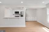 3253 Chester Grove Road - Photo 9