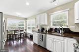 104 Jeffords Court - Photo 10