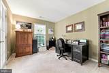 104 Jeffords Court - Photo 11