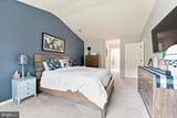 104 Jeffords Court - Photo 14