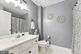 104 Jeffords Court - Photo 19