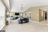 104 Jeffords Court - Photo 2