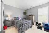 104 Jeffords Court - Photo 21