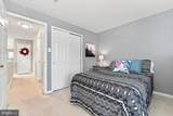 104 Jeffords Court - Photo 22