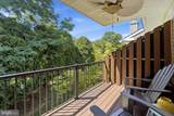 104 Jeffords Court - Photo 23