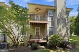 104 Jeffords Court - Photo 25