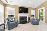 104 Jeffords Court - Photo 4