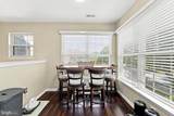104 Jeffords Court - Photo 7