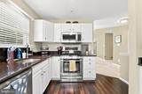 104 Jeffords Court - Photo 8