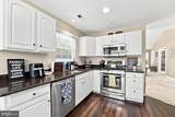 104 Jeffords Court - Photo 9