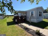 128 Country Lane - Photo 1