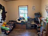 128 Country Lane - Photo 10