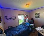 128 Country Lane - Photo 11
