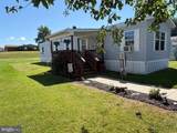 128 Country Lane - Photo 12