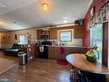 128 Country Lane - Photo 5