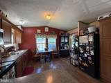 128 Country Lane - Photo 6