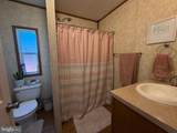 128 Country Lane - Photo 7
