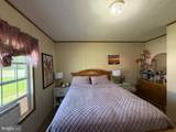 128 Country Lane - Photo 8