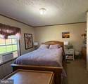 128 Country Lane - Photo 9