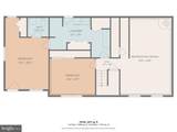 10801 Saville Court - Photo 43