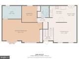 10801 Saville Court - Photo 44