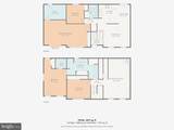 10801 Saville Court - Photo 45