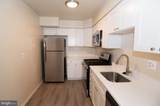 750 Dickerson Street - Photo 10