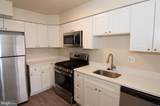 750 Dickerson Street - Photo 11