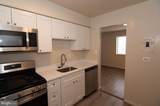 750 Dickerson Street - Photo 12