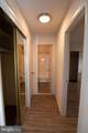 750 Dickerson Street - Photo 13