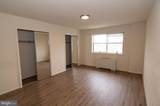 750 Dickerson Street - Photo 14