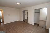 750 Dickerson Street - Photo 15