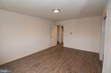 750 Dickerson Street - Photo 16