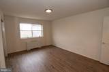750 Dickerson Street - Photo 17
