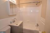 750 Dickerson Street - Photo 18