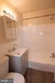 750 Dickerson Street - Photo 19