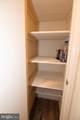 750 Dickerson Street - Photo 20