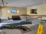 750 Dickerson Street - Photo 21