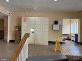 750 Dickerson Street - Photo 22