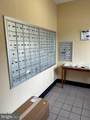 750 Dickerson Street - Photo 23