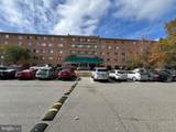 750 Dickerson Street - Photo 24